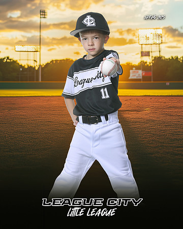 RK.Ehrlich.WhiteSox_Aldridge Jr._Justin_IMG_0661_SUNSHINE