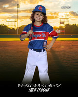RK.Gatliff.Cubs_Jones_Westin_143A0719_SUNSHINE