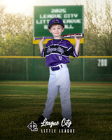 CP.Lilley.Rockies_McGivern_Callam_SF_28542_CHANGEABLE