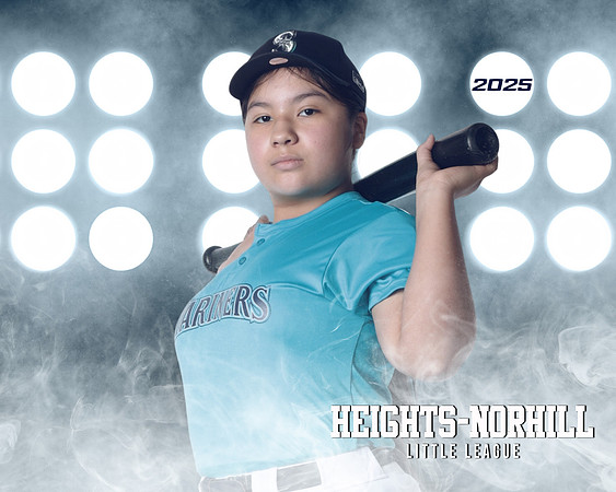 MAJORS_MARINERS_Hernandez_Guadalupe_HN021812_LIT