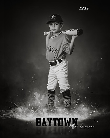 M3_ Astros_Cabrera_Jacob_BAY29184_ROFbw