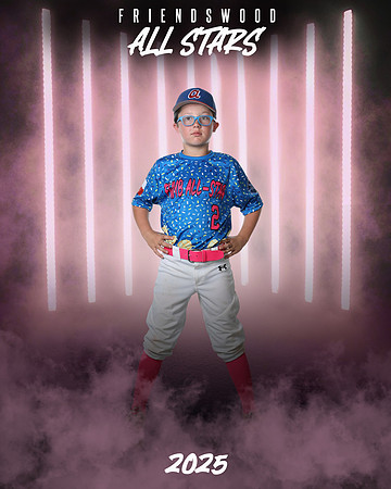 8U BLUE_Weatherford_Colby_MAG10490_LIGHTS