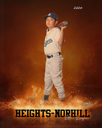 MINORS_DODGERS_Villanueva_Romeo_HN022180_ROF