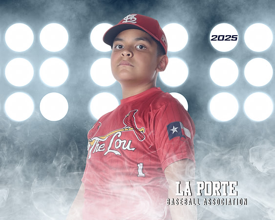 12U_Bronco_Cardinals_Salazar_Fabian_LP024318_LIT