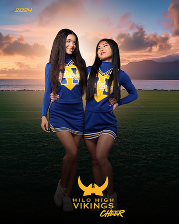 CHEER_ATKINS_LUKELA_IMGL4028_HILO_BAY_