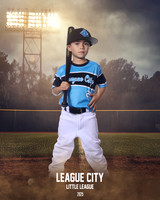 CP.Moreno.Marlins_Moreno_Logan_IMG_1474_FIELDLIGHTS