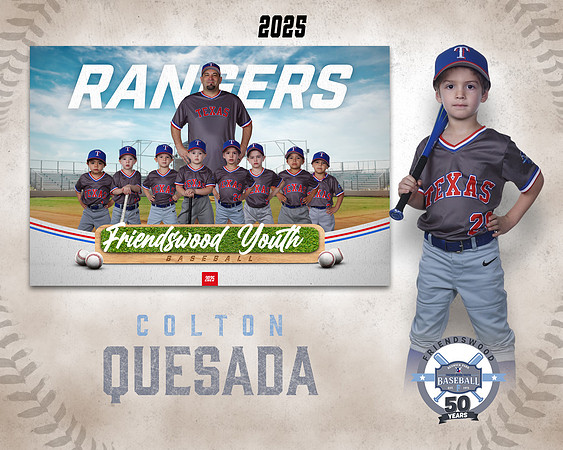 4U_Rangers_Quesada_Colton_FRD30436_MM