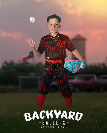 10U_Red_Cadwell_Blake_MAG13881_TRUCKS_
