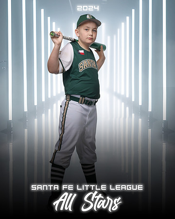 8U_Dalton_Brantley_SF_20562_LINES_