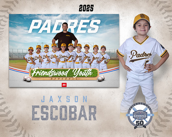 6U_Padres_Escobar_Jaxson_FRD30662_MM