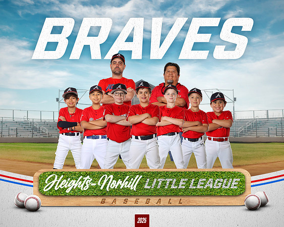 MINORS_BRAVES_Hernandez_Esteban_TEAMPICTURE