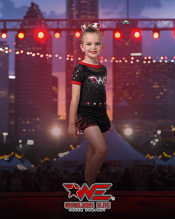 Silver Stars_Bradford_143A0985-2_CENTER_STAGE_