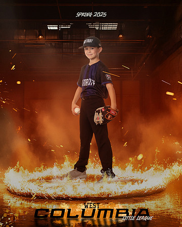 MINORS TIGERS_Lambert_Jameson_IMGL7004_ROF_