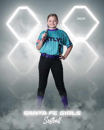 10U_NXT LVL Teal_Broughton_Ruthy_CAM16875_HEX_