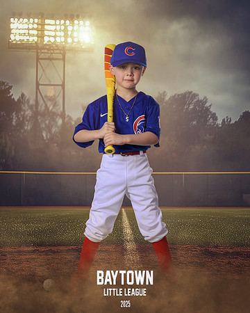TB_ Cubs_Figueroa_Mason_BAY29782_FIELDLIGHTS