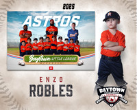 TB_ Astros_Robles_Enzo_BAY28268_MM