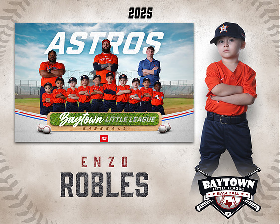 TB_ Astros_Robles_Enzo_BAY28268_MM