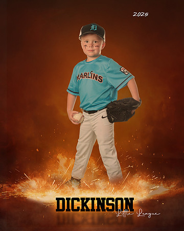 CP5U_ MARLINS_Cline_Paxton_DLL29803_ROF