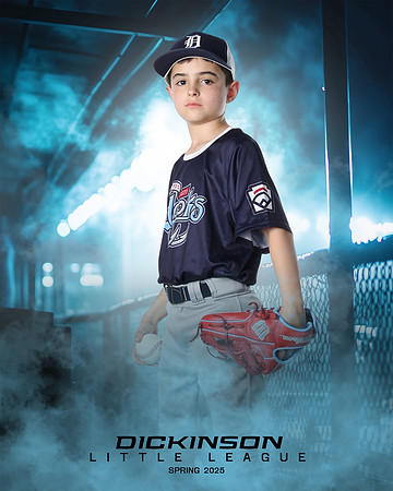 MINORS_HOOKS_Krupp_Mark_DLL12635_DUGOUT_
