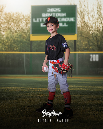M1_Giants_Roberts_Jayden_BAY28720_SIGN