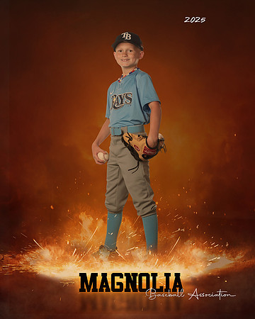 9_10U_Rays_Felton_Karter_MAG27433_ROF