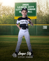 AA.Jenkins.WhiteSox_Standefer_Drake_CAM17726_CHANGEABLE