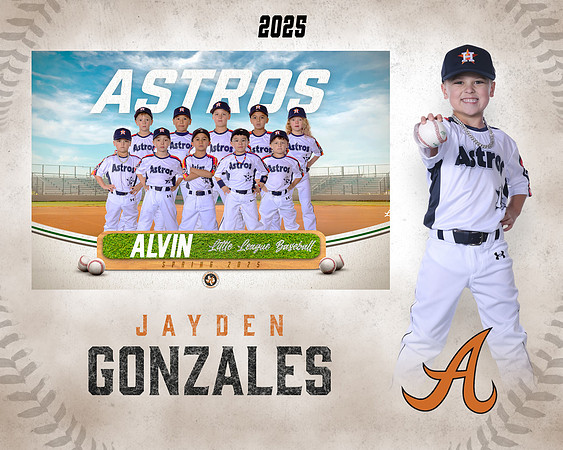 CP_ASTROS_7U_GONZALES_JAYDEN_CAM12645_MM