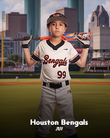 8U HINSON_Williams_Bradley_SF_21261_HT