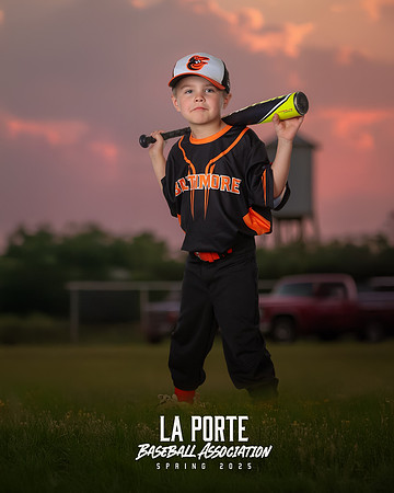 4U_Foal_Orioles_Cook_Connor_LP011748_TRUCK