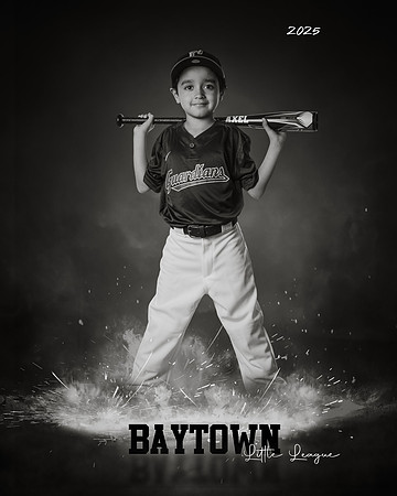 M2_ Guardians_Molina_Axel_BAY29041_ROFbw