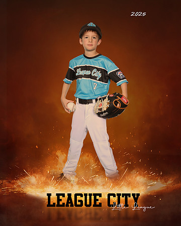 RK.Sager.Marlins_Scott_Maverick_SF_28964_ROF