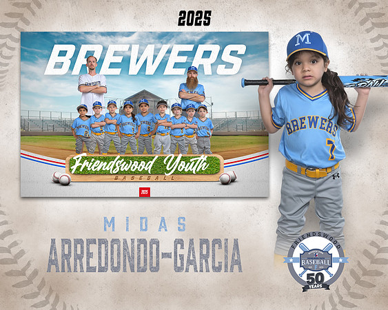 4U_Brewers_Arredondo-Garcia_Midas_LYS_3650_MM