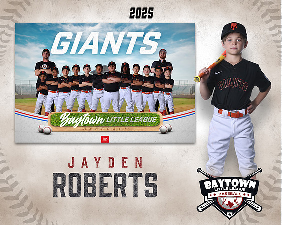 M1_Giants_Roberts_Jayden_BAY28717_MM