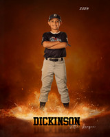 MINORS_HOOKS_Alvarado_Ezekiel_DLL12372_ROF