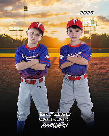 8U_Pinto_Phillies_Allen_Cody_LPMU3282_MULTI
