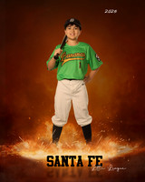 MINORS_BANANAS_Bowman_Noah_SF110617_ROF