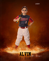 TB_BRAVES_Land_Avery_143A2990_ROF