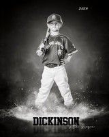 CP5U_BLUEJAYS_Lange_Gage_DLL11971_ROF-BW
