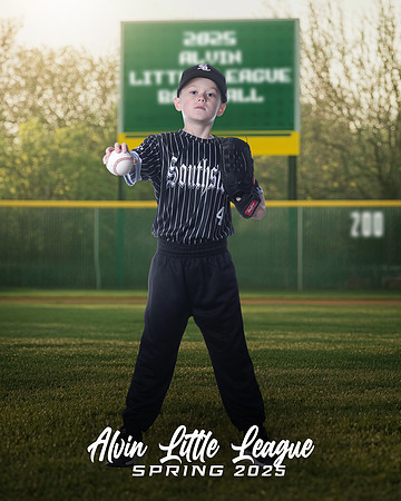 CP_WHITESOX_8U_Hennington_Mason_143A2747_SIGN