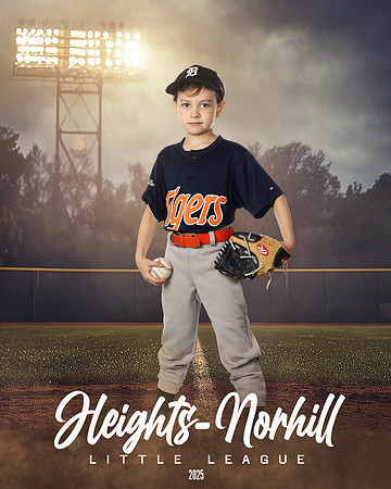 PW_TIGERS_Dees_Archer_HN010103_FIELDLIGHTS