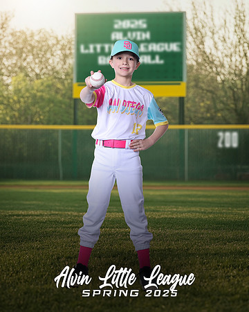 MINORS_PADRES_10U_Brown_Landry_CAM12070_SIGN