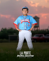 10U_Mustang_Cardinals_Atilano_Noah_LP011481_TRUCK_
