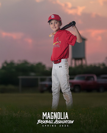 11_12U_Cardinals_Gray_Cole_MAG27132_TRUCK