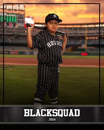 SF_29763_THESHOW_