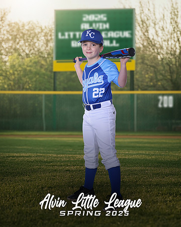 CP_ROYALS_7U_Lawrence_Jaxon_CAM12482_SIGN