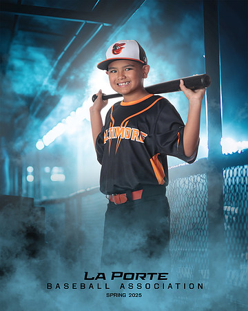 8U_Pinto_Orioles_Ugarte_Usbaldo_LP023663_DUGOUT
