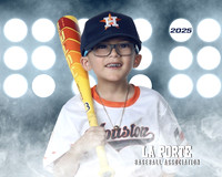 5U_Shetland_Astros_Rodriguez Jr_Alexander_LP010876_LIT