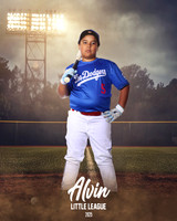 MINORS_DODGERS_10U_Crosby_Kingston_CAM12145_FIELDLIGHTS