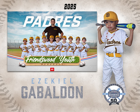 6U_Padres_Gabaldon_Ezekiel_FRD30560_MM