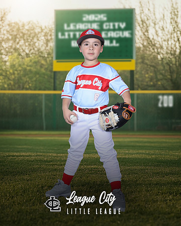 CP.Williams.Twins_Valdez_Aiden_SF_28860_CHANGEABLE